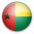 Guinea Bissau